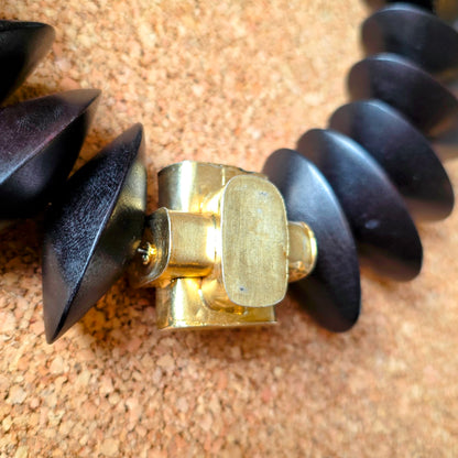 U0187 | Unikat- Halskette