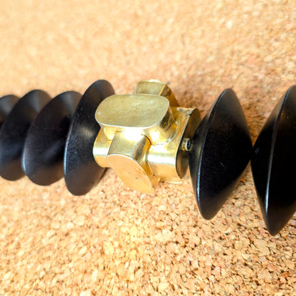 U0187 | Unikat- Halskette