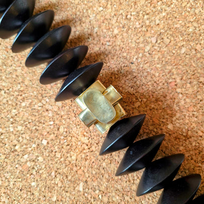 U0187 | Unikat- Halskette