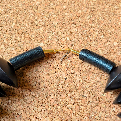 U0187 | Unikat- Halskette