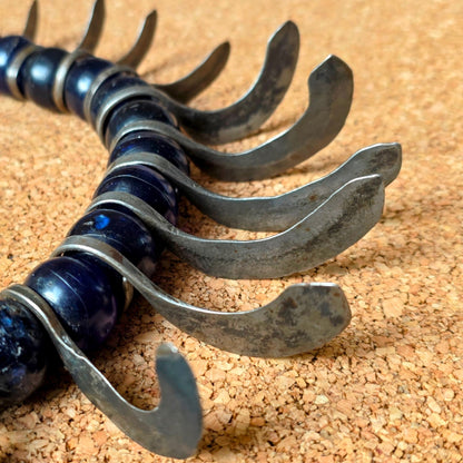 U0189 | Antike Unikat- Halskette