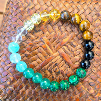 W0396 | Armband | ERFOLG