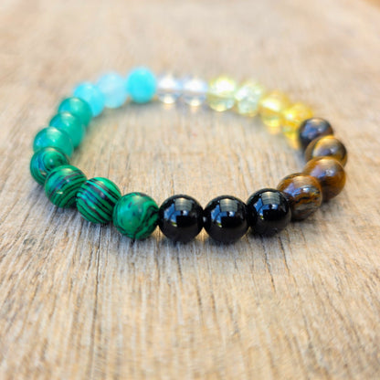 W0396 | Armband | ERFOLG