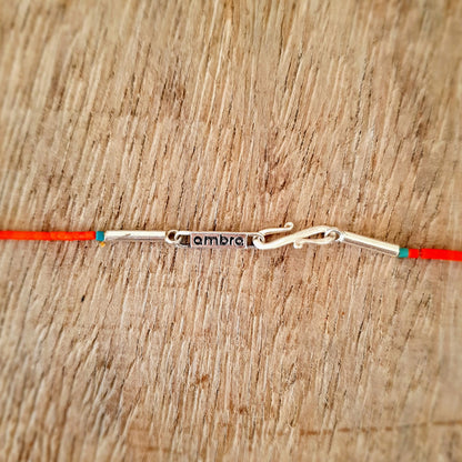X3901 | Halskette