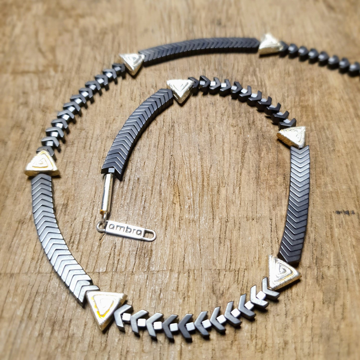 X3951 | Halskette