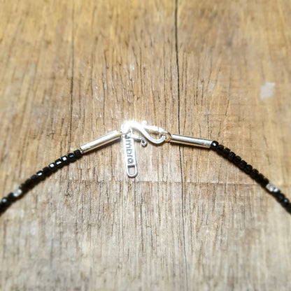 X3956 | Halskette