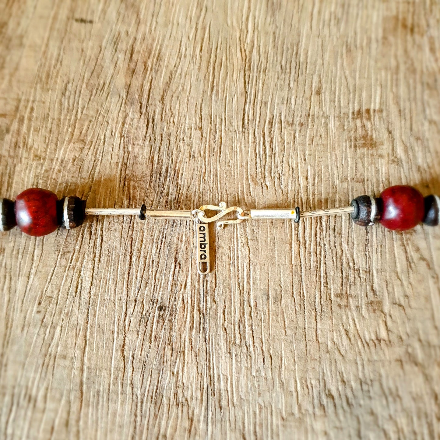 X3960 | Lange Halskette