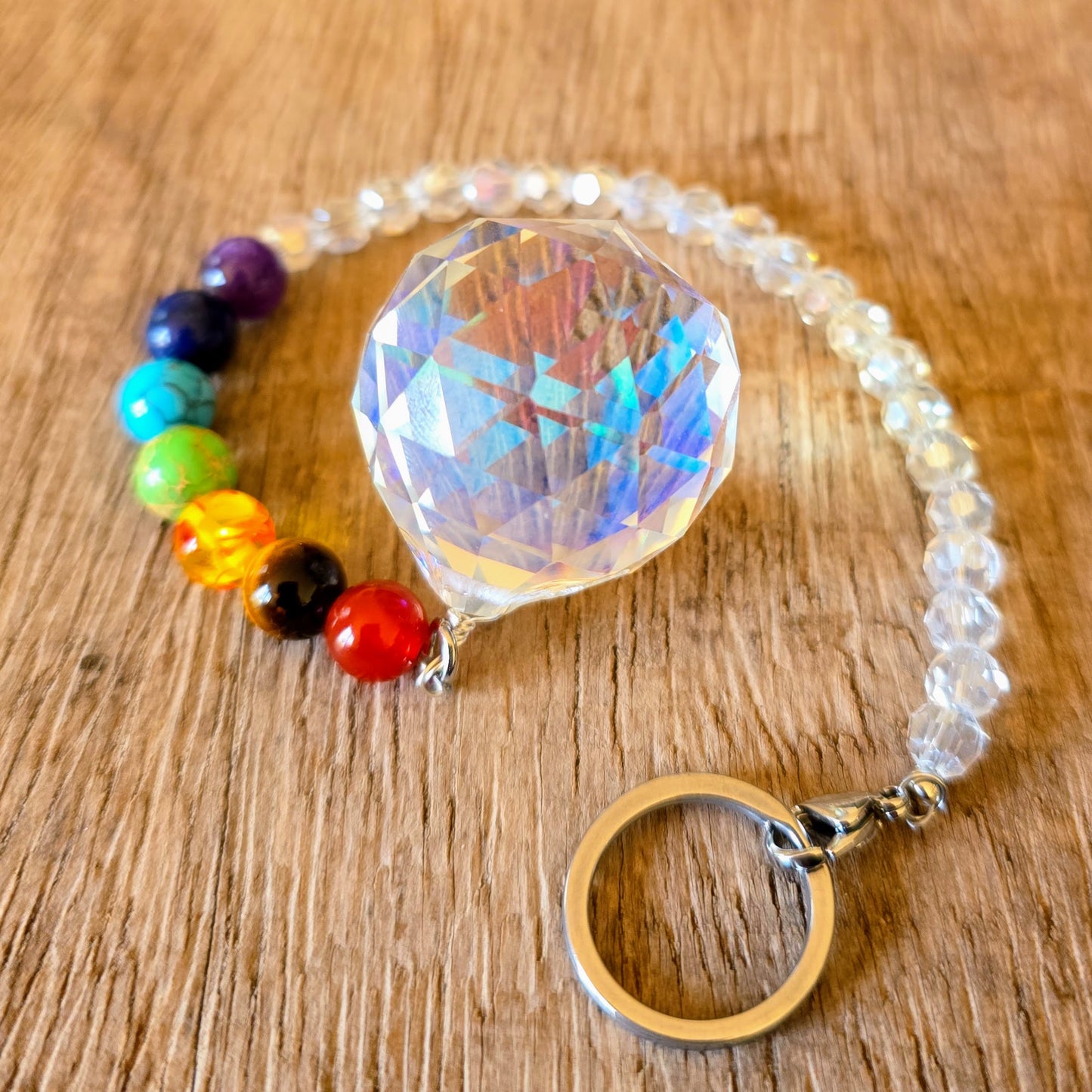 Y0600 | Sonnenfänger