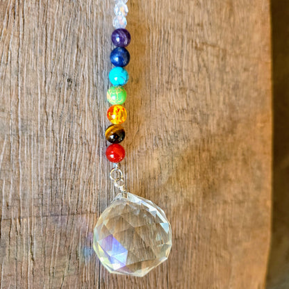 Y0600 | Sonnenfänger