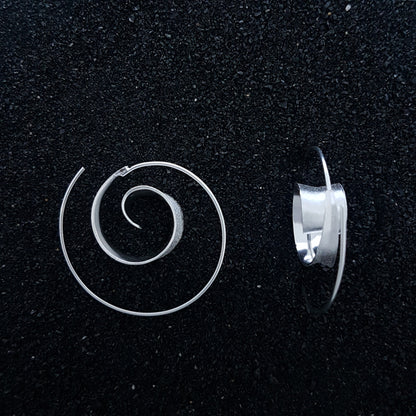 O0819 | Earrings
