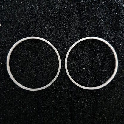 O0820 | Earrings