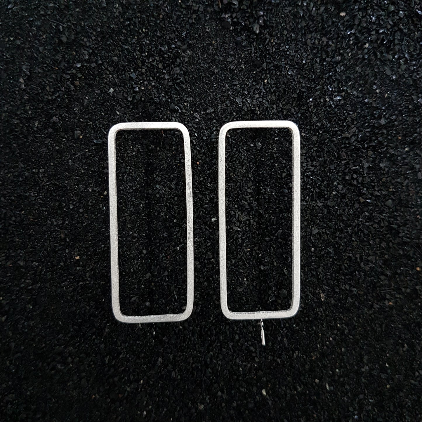 O0822 | Earrings