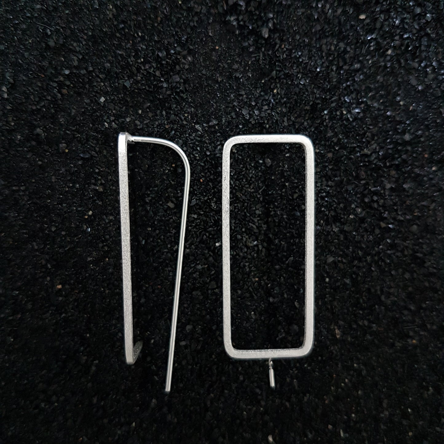 O0822 | Earrings