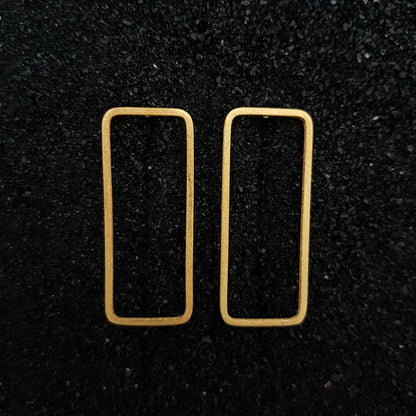 O0823 | Earrings