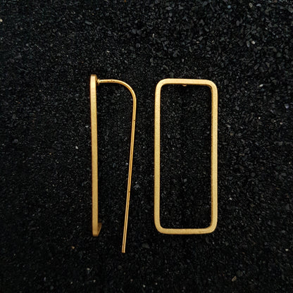 O0823 | Earrings