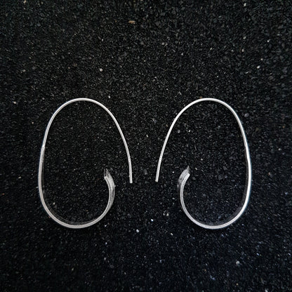 O0826 | Earrings