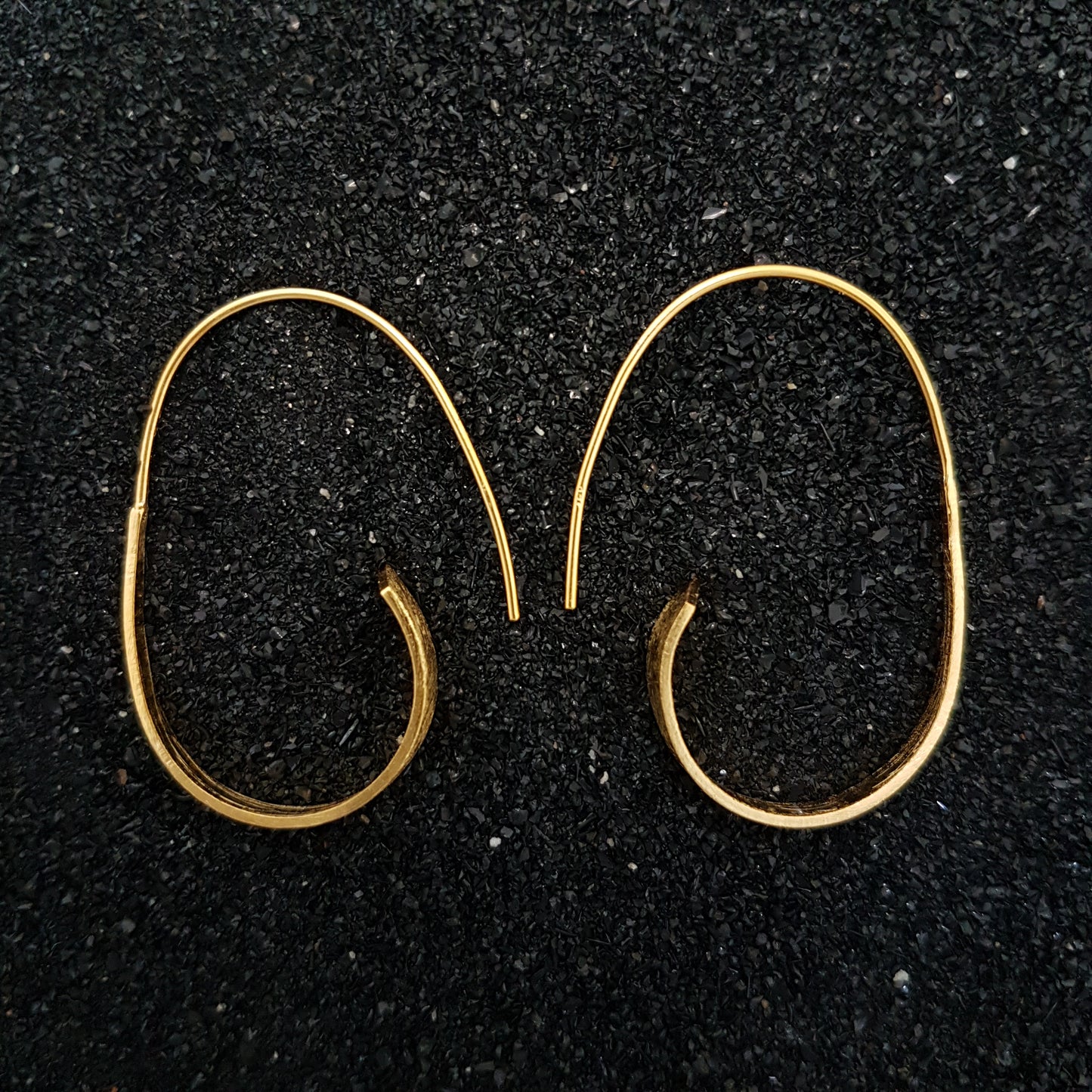 O0827 | Earrings