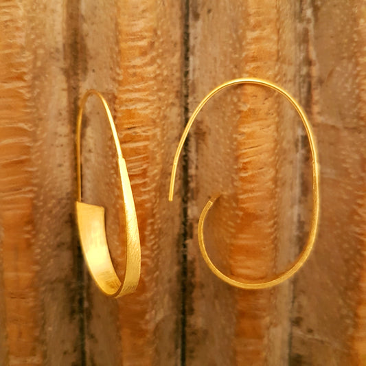 O0827 | Earrings