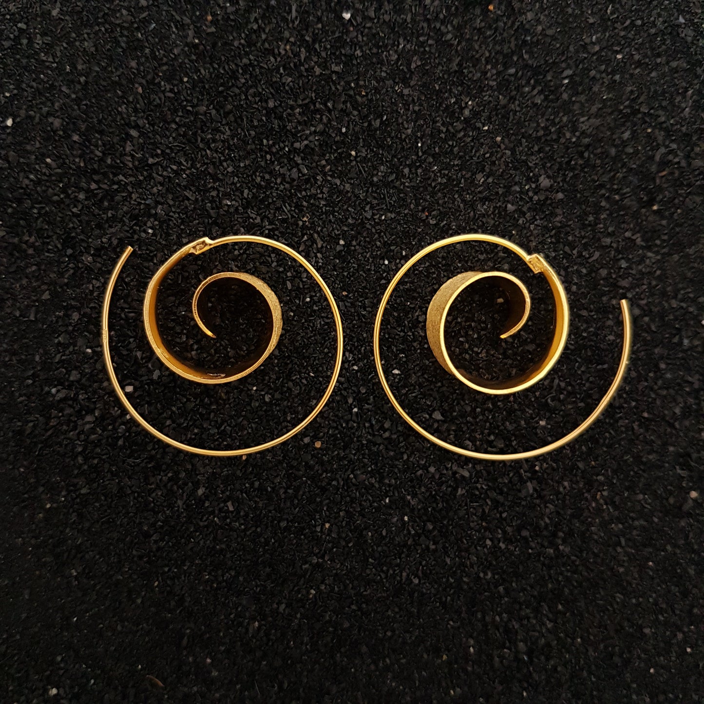 O0829 | Earrings