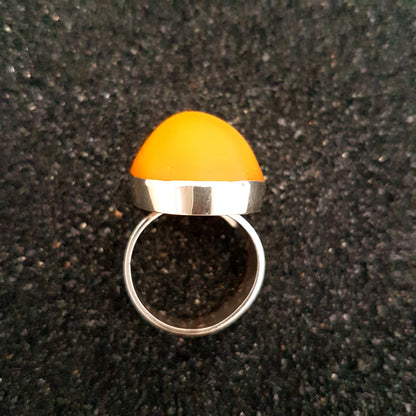 R1321 | Ring