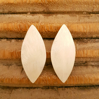 S1431 | Stud earrings