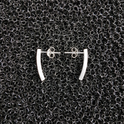 S1558 | Stud earrings