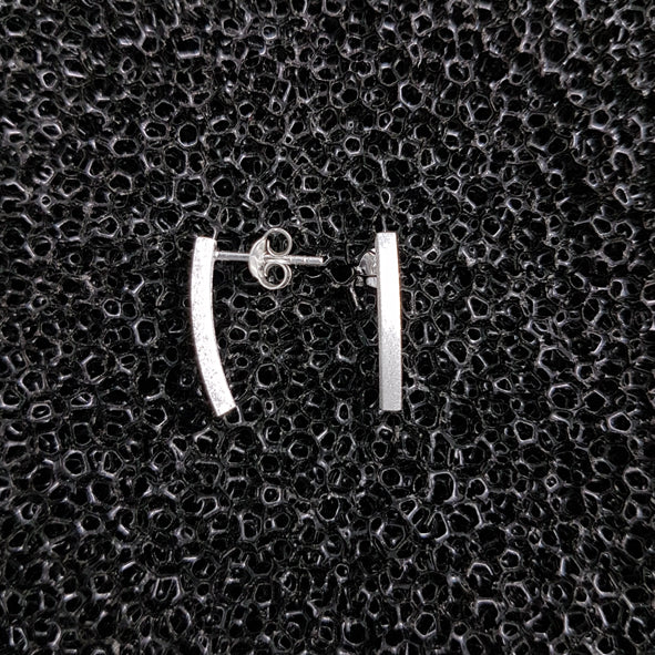 S1558 | Stud earrings