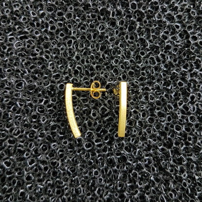 S1559 | Stud earrings
