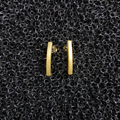 S1559 | Stud earrings