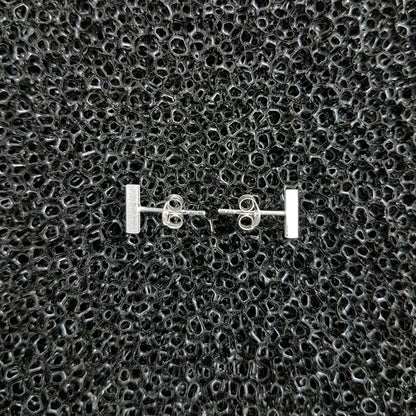 S1560 | Stud earrings