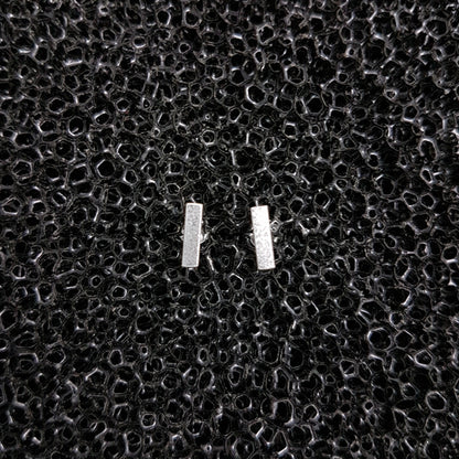 S1560 | Stud earrings
