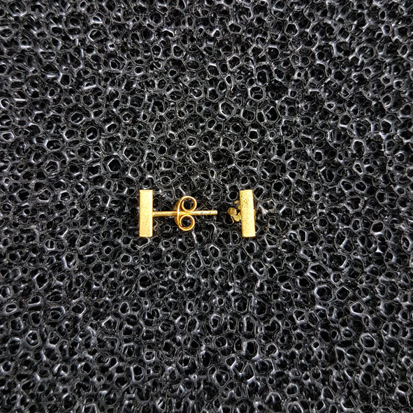 S1561 | Stud earrings