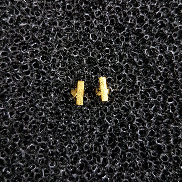 S1561 | Stud earrings