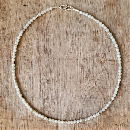 X3850 | Necklace